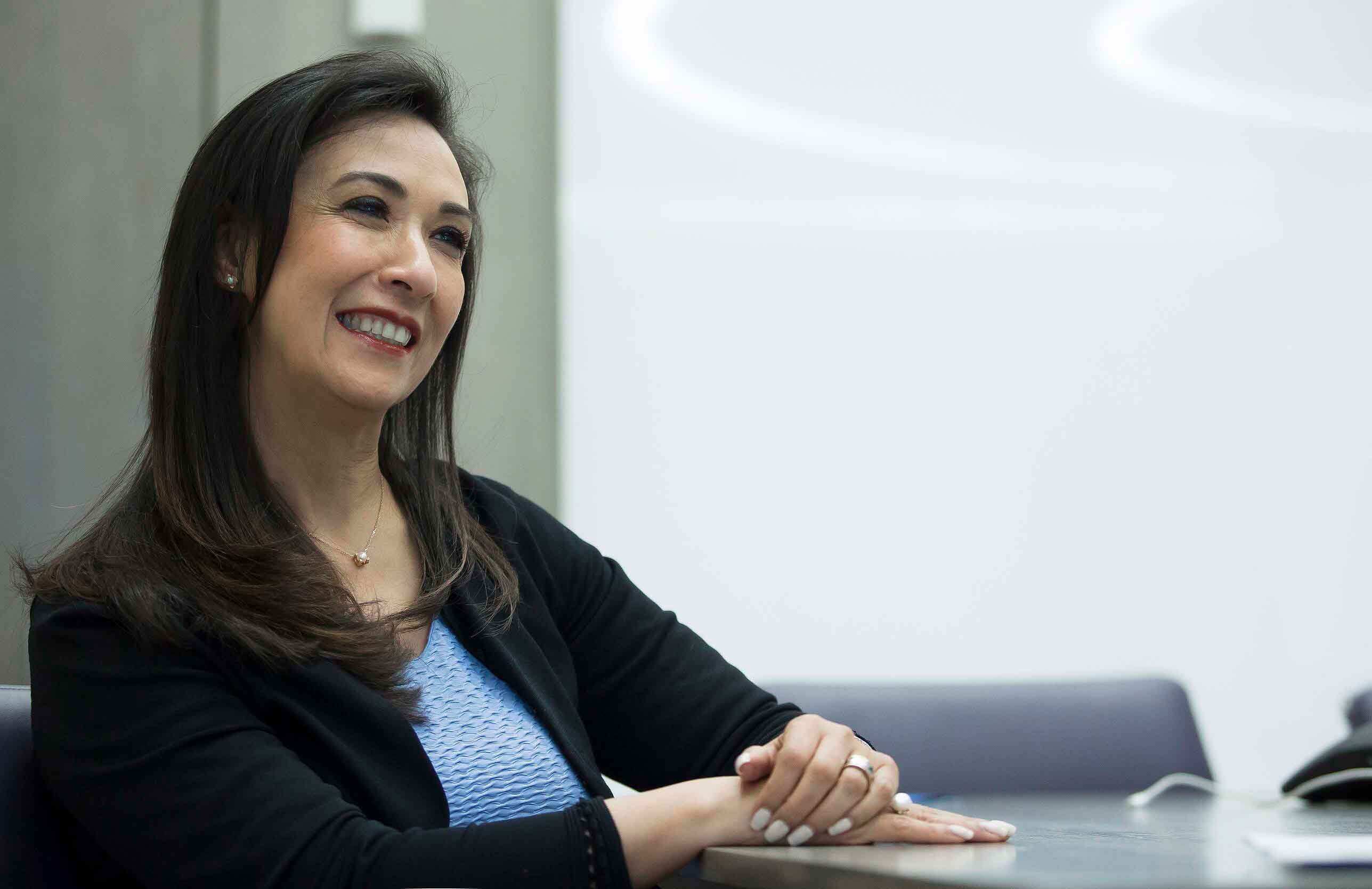 blanca-munoz-bbva-consejos-Dec-17-2022-09-01-32-3013-PM