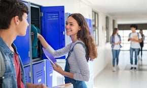 Cómo elegir la prepa de mi hijo